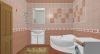 Симфония