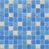 Stone & Glass Series SG101
