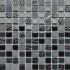 Stone & Glass Series SG104