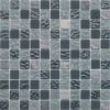 Stone & Glass Series SG107