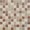 Stone & Glass Series SG108