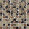 Stone & Glass Series SG113