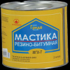 Мастики Грида