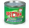 Краски масляные Престиж