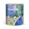 Эмали Krafor