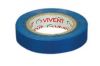 Изолента ПВХ VIVENT