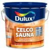 Лаки Dulux