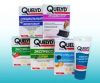 Клей для обоев Quelyd (Bostik)