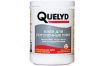 Клей для потолочных покрытий Quelyd