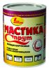 Мастика Новбытхим
