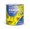Краски масляные Krafor