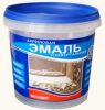 Эмали ВГТ