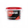 Краски Krafor
