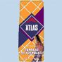 Затирка Atlas