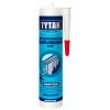 Жидкие гвозди Tytan